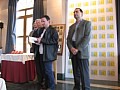 04euskch-r8-11-Olaizola.jpg